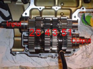 gearbox08