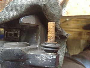 brake_sliding_caliper_pin