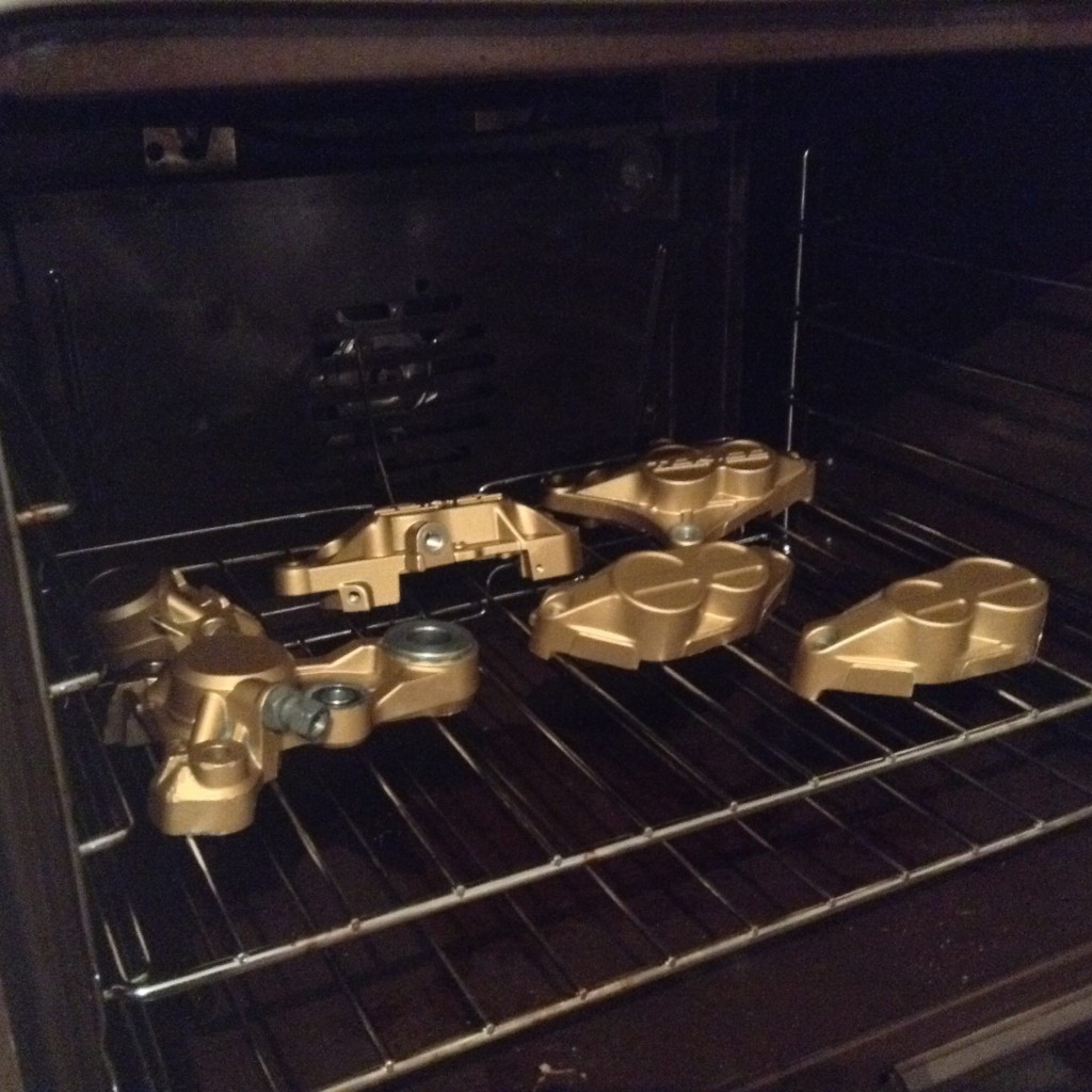 calipers_in_oven