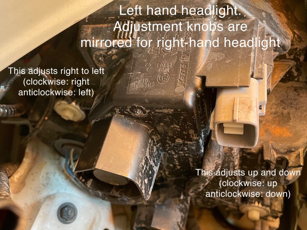 https://teamghettoracing.com/wp-content/uploads/2022/04/headlight_adjustment_screws-1024x768.jpg